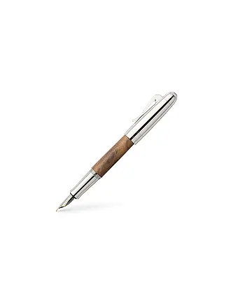 GRAF VON FABER-CASTELL | Stylo plume Magnum M | 